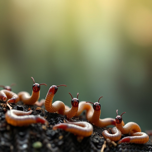 Save Money &amp; Attract More Birds: Free Shipping on Dried Mealworms in Bradford