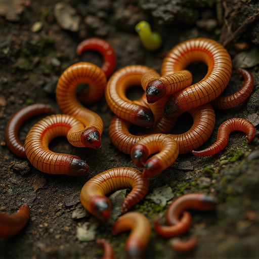 worms-640x480-83351454.jpeg