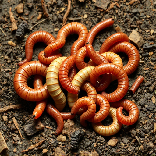 worms-640x480-83632996.jpeg
