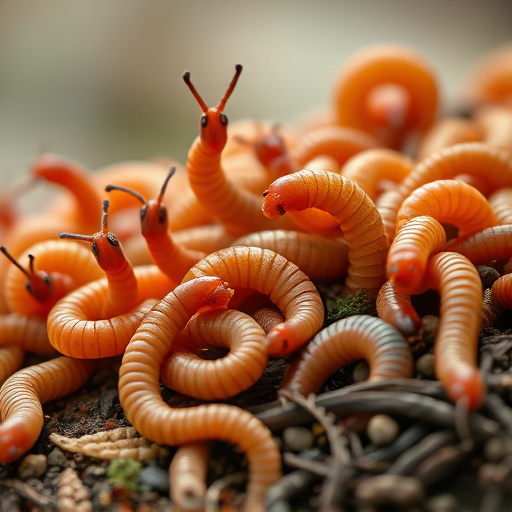 worms-640x480-8428366.jpeg