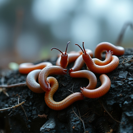 worms-640x480-86548570.jpeg