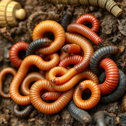 worms-640x480-91329001.jpeg