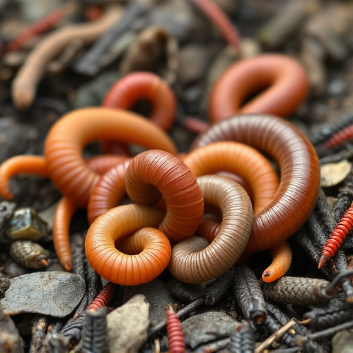 Feed Your Feathered Friends Affordably: Leeds' Top Peanut &amp; Mealworm Feeder