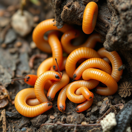 worms-640x480-92494973.jpeg