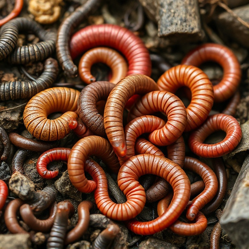 worms-640x480-95102378.jpeg
