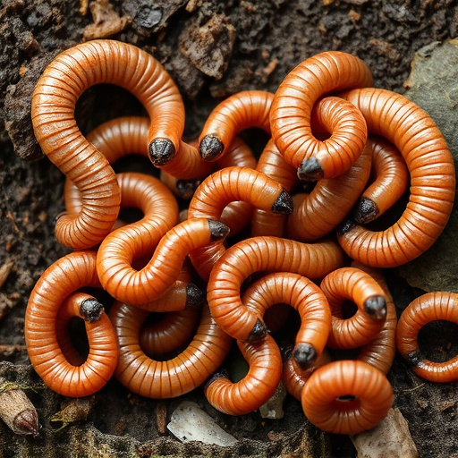 worms-640x480-96270.jpeg