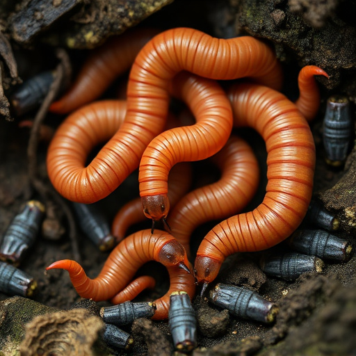 worms-640x480-9718646.jpeg