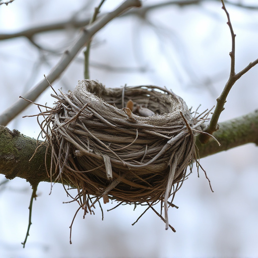 worn-down-nest-on-tree-branch-640x480-21177301.jpeg