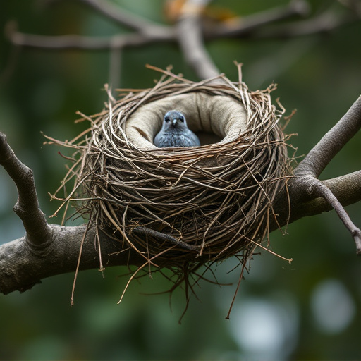 worn-down-nest-on-tree-branch-640x480-62029458.jpeg