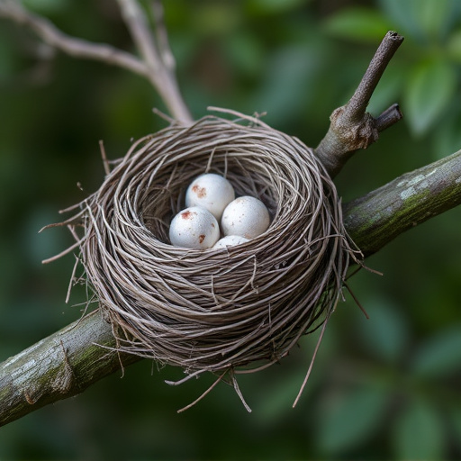 worn-down-nest-on-tree-branch-640x480-66919196.jpeg