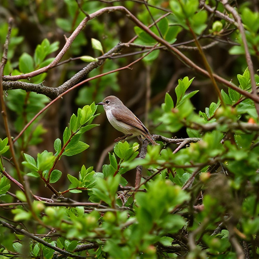 wren-flitting-through-dense-hedgerow-640x480-9064029.jpeg