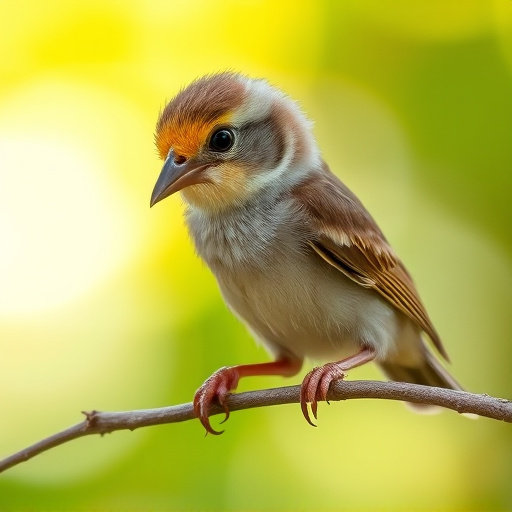 young-bird-learning-to-eat-independently-640x480-46619673.jpeg