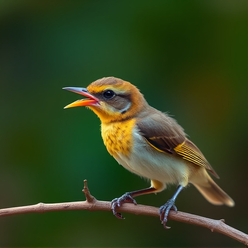 young-bird-learning-to-eat-independently-640x480-66726967.jpeg