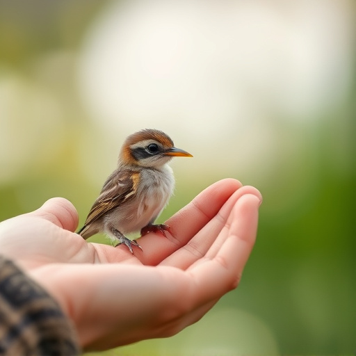 young-fledgling-bird-being-hand-fed-640x480-86585173.jpeg