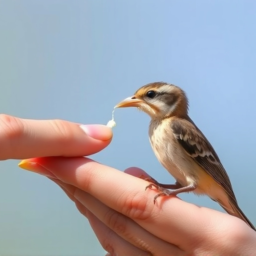 young-fledgling-bird-being-hand-fed-640x480-97856364.jpeg