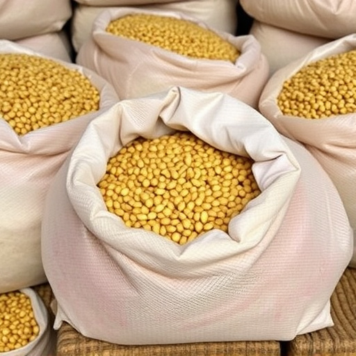 Bulk Buy Wild Bird Food: Benefits, Suppliers, Storage Tips