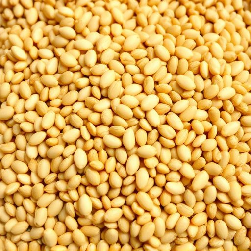 Cheap UK Bulk Bird Seed Guide: Mixes &amp; Suppliers