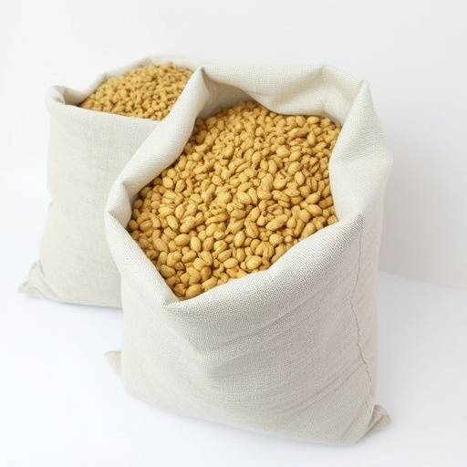 12.5kg sacks of sunflower hearts