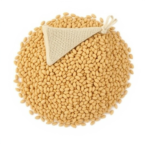 12.5kg sacks of sunflower hearts