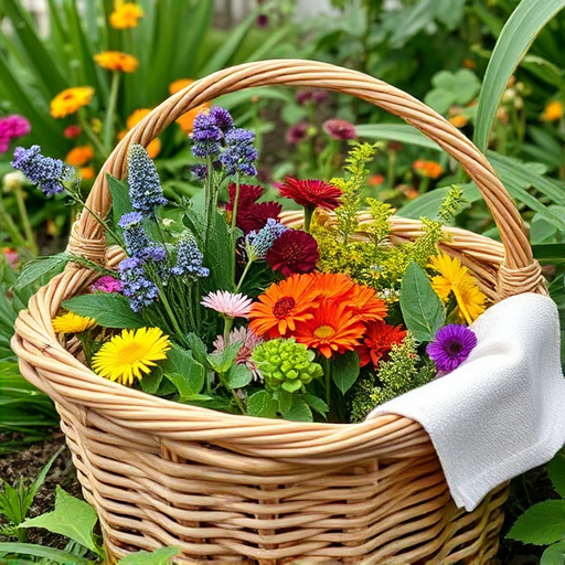 Where to Buy Bird Seed UK: Top Supermarket Picks