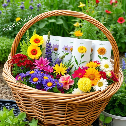 Find Top Bird Seed Suppliers in London &amp; Beyond