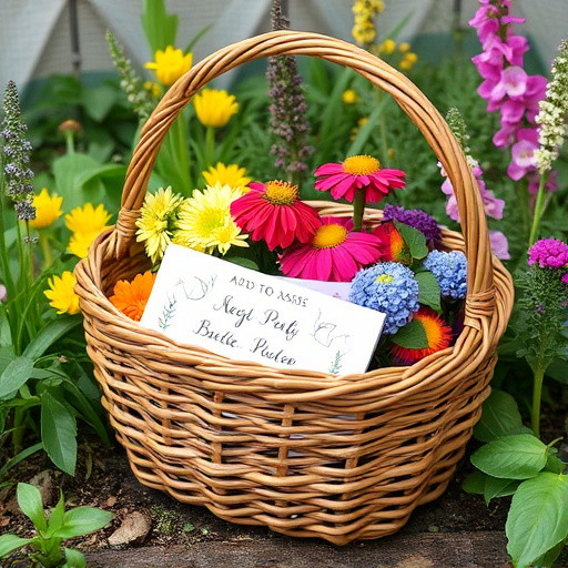 add-to-basket-screen-with-seed-varieties-640x480-54007398.jpeg