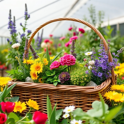 Best Online Spots to Buy Bird Seed in the UK