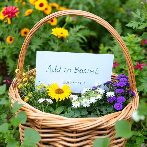 Find Top UK Stockists for Wild Bird Food and Feeders