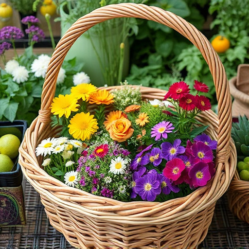 Find Top Bird Food Stockists Near You