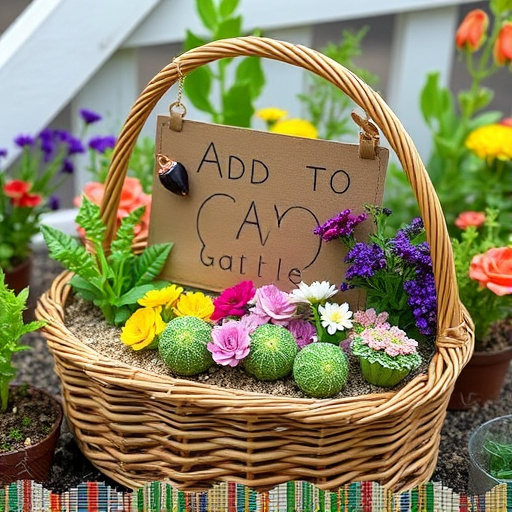 Affordable Bird Seed Sources in the UK: Top Retailers and Farms