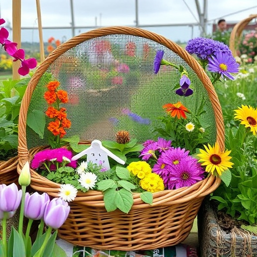 Uncovering Top UK Bird Seed Suppliers &amp; Organic Options