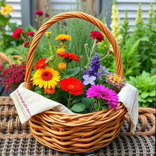 London's Best Online Bird Seed Deals: Where to Buy