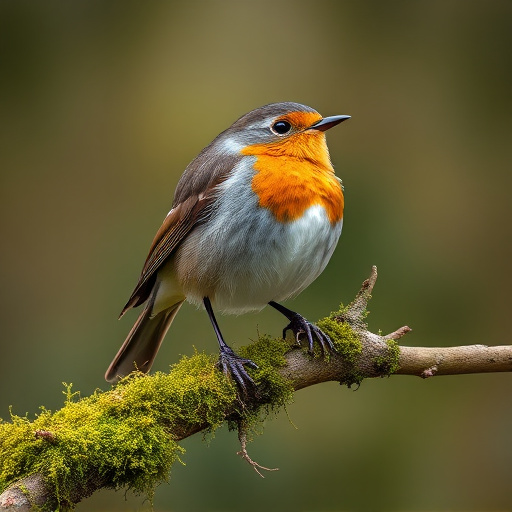 adult-robin-perched-on-mossy-branch-640x480-52641333.jpeg