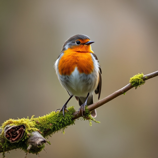 Unveiling Robin Lifespans: How Long Do They Really Live?