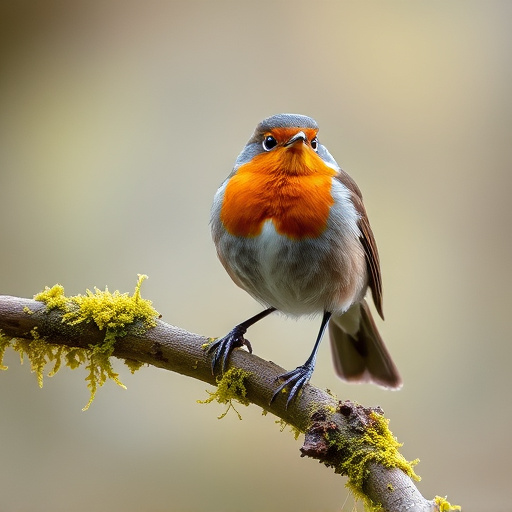 Unveiling Robin Lifespans: Wild and Careful Considerations