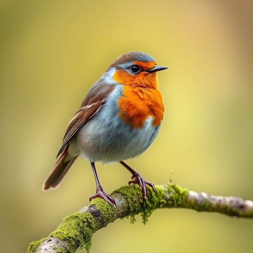 adult-robin-perched-on-mossy-branch-640x480-97146105.jpeg