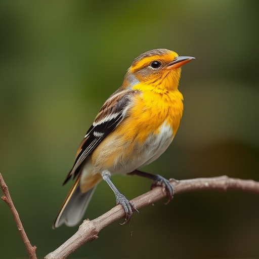Cheap Bulk Bird Seed Options: Feed Your Feathered Friends Affordably