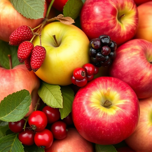 Feeding Birds: Safe Fruits &amp; Diverse Diet Ideas
