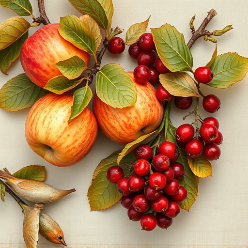 Feeding Birds: Safe Kitchen Scraps and Consistent Care