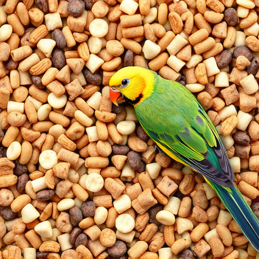 assorted-bird-food-mix-without-wheat-640x480-79458964.jpeg
