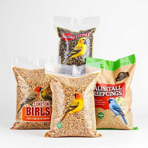 assorted-bird-seed-bags-ready-shipment-640x480-12507241.jpeg