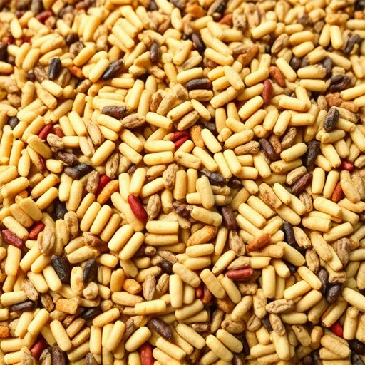 assorted-top-rated-bird-seed-mixes-uk-640x480-62254981.jpeg