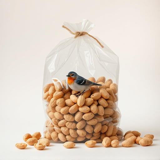 bag-of-peanuts-for-wild-birds-640x480-94497041.jpeg