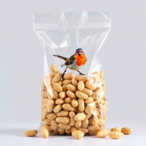 bag-of-premium-peanuts-for-wild-birds-640x480-62039245.jpeg