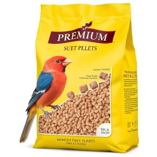 bag-of-premium-suet-pellets-for-birds-640x480-57975472.jpeg