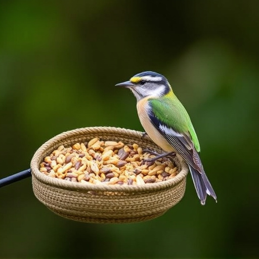 best-wild-bird-seed-delivered-uk-640x480-32802806.jpeg
