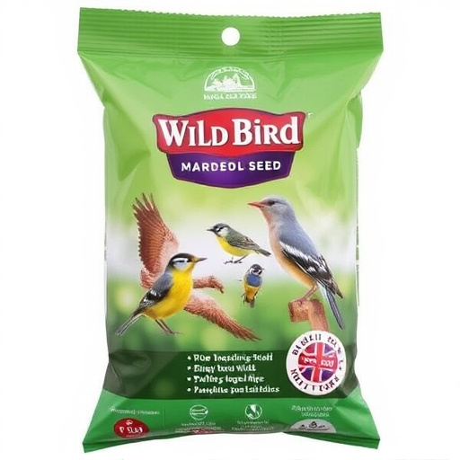 best-wild-bird-seed-delivered-uk-640x480-80418222.jpeg
