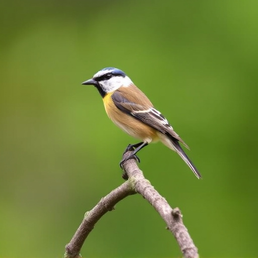 Best Wild Bird Seed Delivered UK