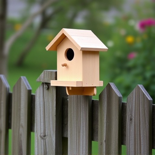 Top Bird Boxes UK: Comprehensive Guide 2025
