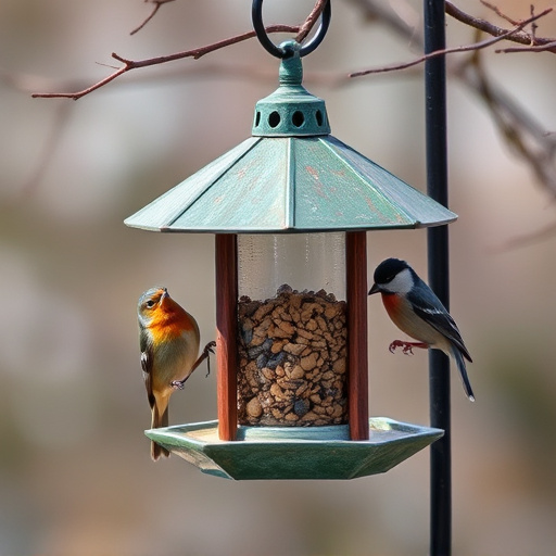 Supercharge Your Bird's Energy: Top-Rated Fat Balls, Free UK Delivery!